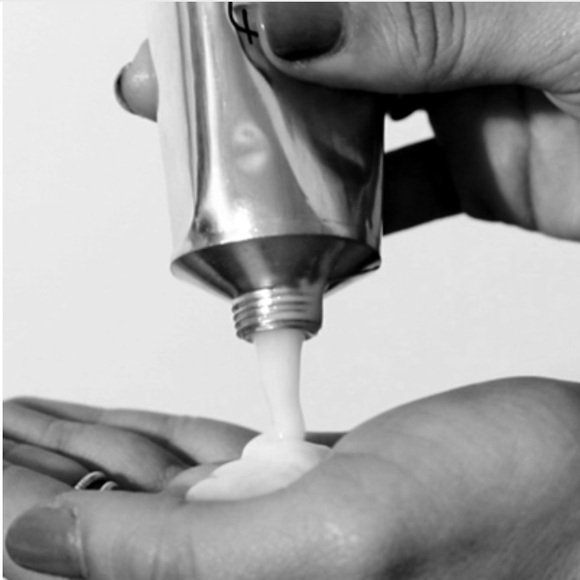 FATBOY STYLING CREAM WEIGHTLESS HOLD 3.4 oz. New - Picture 5 of 7